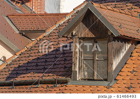 snow stop hook for roof tiles snow stop hook for roof tiles 61466493