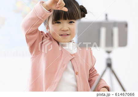 子供ユーチューバー イメージ 子供ユーチューバー イメージ 61467066