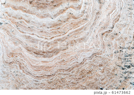 Smooth surface texture of marble stone 61473662