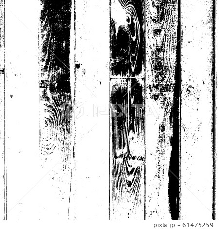 Wooden Overlay Texture Wooden Overlay Texture 61475259
