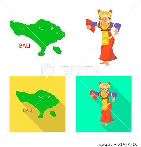 Isolated object of and travel sign. Collection of and traditional stock symbol for web. Isolated object of and travel sign. Collection of and traditional stock symbol for web. 61477716