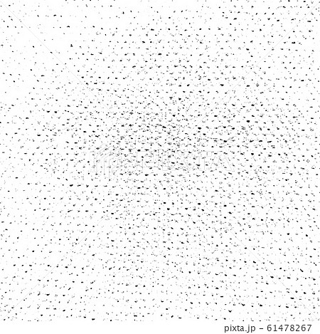 Distress Overlay Texture 61478267