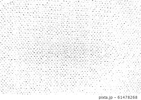 Distress Overlay Texture Distress Overlay Texture 61478268