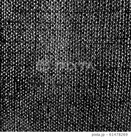 Distress Overlay Texture Distress Overlay Texture 61478269