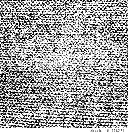Distress Overlay Texture Distress Overlay Texture 61478271
