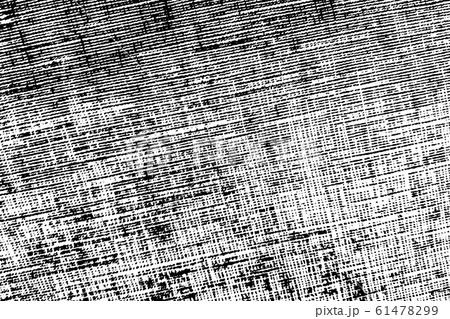 Distress Overlay Texture Distress Overlay Texture 61478299