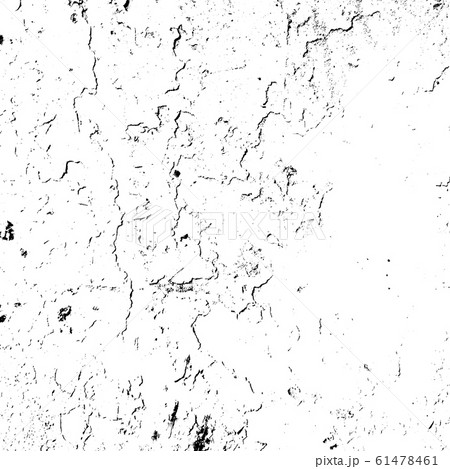 Distress Overlay Texture 61478461