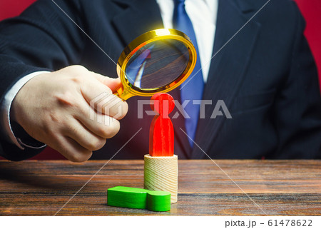A man is studying overthrow of loyal regime and change of power. Analysis and work on mistakes. Weakness incompetence. Unprepared, unprofessional. Diplomacy, business. Political defeat. Revolution 61478622