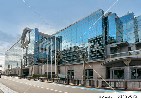 東京都、小平市民文化会館 東京都、小平市民文化会館 61480075