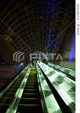 京都駅 61480409
