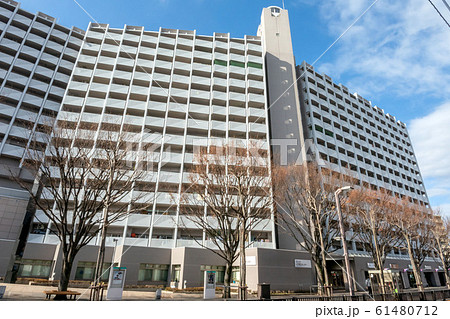 コーシャハイム美園町 コーシャハイム美園町 61480712
