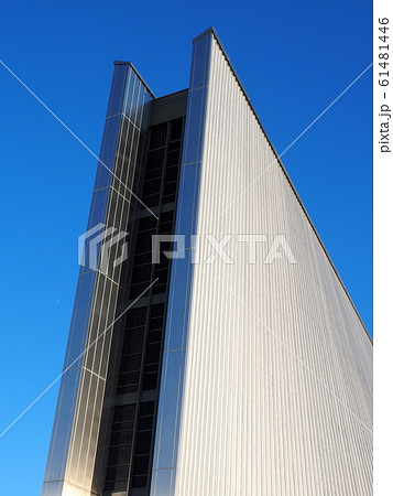 東京カテドラル聖マリア大聖堂 東京カテドラル聖マリア大聖堂 61481446