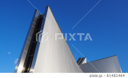 東京カテドラル聖マリア大聖堂 東京カテドラル聖マリア大聖堂 61481464