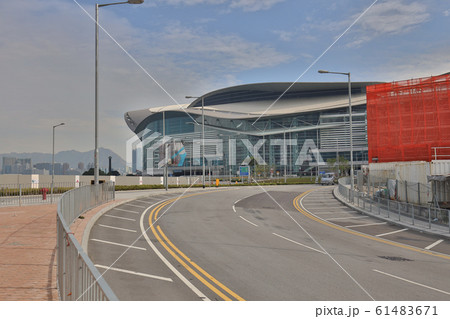 9 Dec 2019 THE Hong Kong Convention and Exhibition 9 Dec 2019 THE Hong Kong Convention and Exhibition 61483671