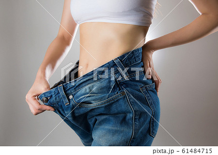 ダイエットイメージ..ダイエットイメージ..ダイ ダイエットイメージ..ダイエットイメージ..ダイ 61484715