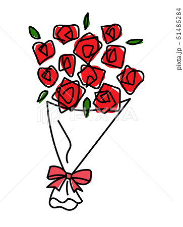 Rose Outline png images  PNGWing