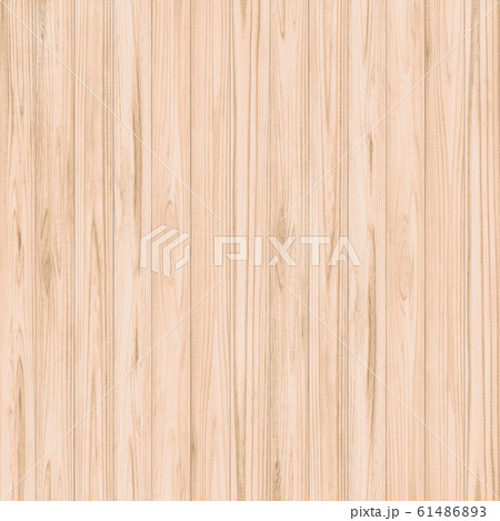 Wood background or texture; wood texture with Wood background or texture; wood texture with 61486893