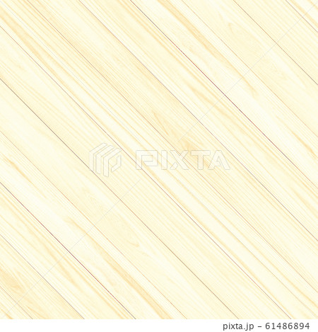 Wood wall background or texture. Natural wood Wood wall background or texture. Natural wood 61486894
