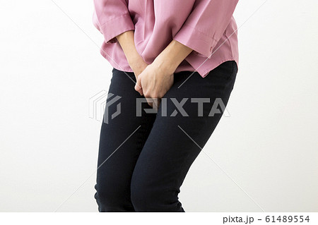 泌尿器疾患 61489554