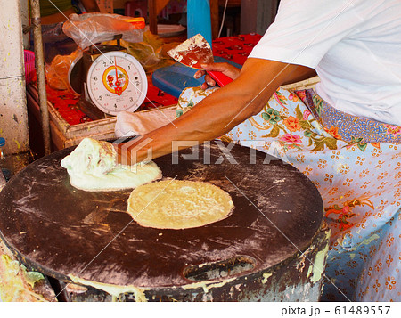 ロッティサイマイ 61489557