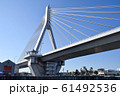青森ベイブリッジ 61492536