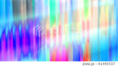 the   abstract 61493537