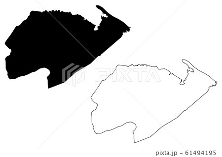 Izabal Department (Republic of Guatemala, Izabal Department (Republic of Guatemala, 61494195