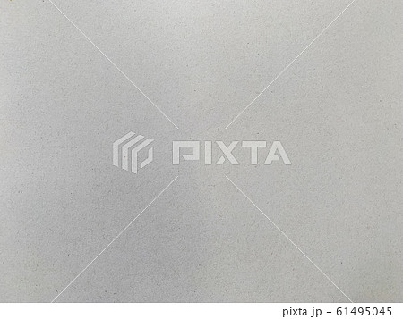 無地の紙 無地の紙 61495045