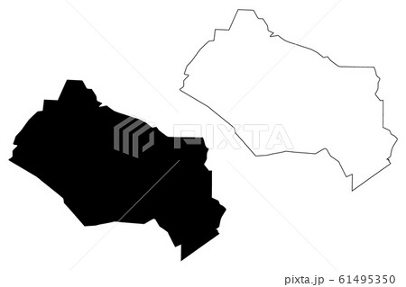 Kyzylorda Region (Republic of Kazakhstan, Regions Kyzylorda Region (Republic of Kazakhstan, Regions 61495350
