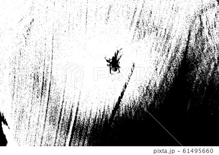 Grunge Overlay Background 61495660