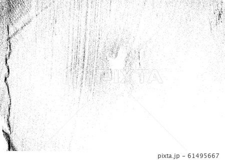 Grunge Overlay Background Grunge Overlay Background 61495667