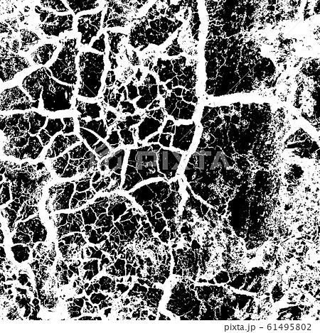 Grunge Overlay Background 61495802