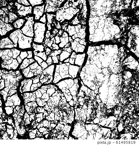 Grunge Overlay Background 61495819