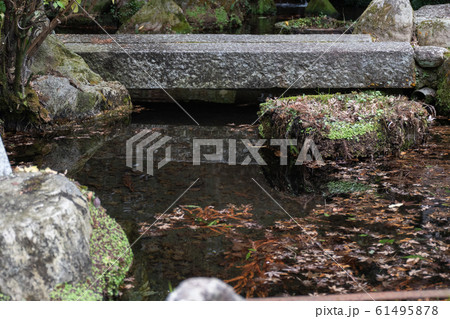 瀧光徳寺奥之院　中山身語正宗 61495878