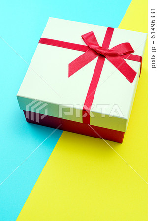 プレゼント 61496331
