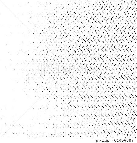 Grunge Overlay Background 61496685