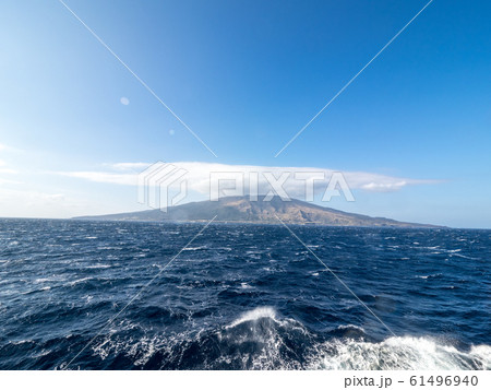 三宅島　（東京都 伊豆諸島） 61496940