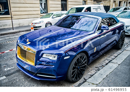 luxury Supercar rolls royce rolls-royce ghost blue luxury Supercar rolls royce rolls-royce ghost blue 61496955