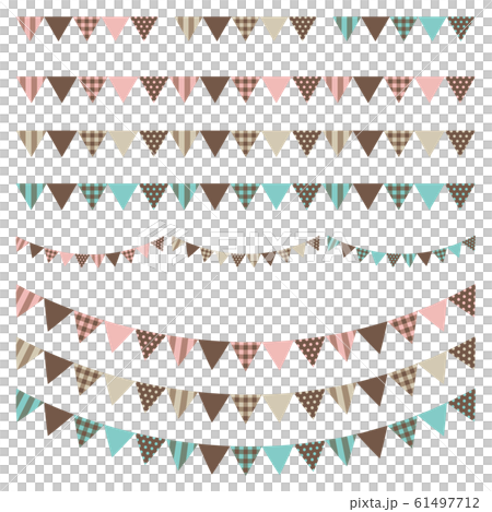 Garland Garland 61497712