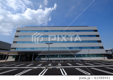 千曲市役所 61499441