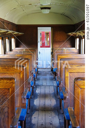 北海道 三菱大夕張鉄道保存車両 北海道 三菱大夕張鉄道保存車両 61501097