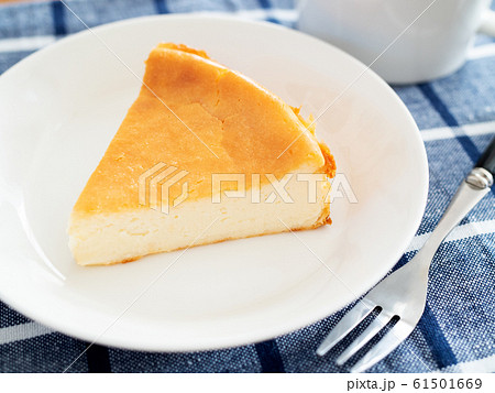 チーズケーキ 61501669