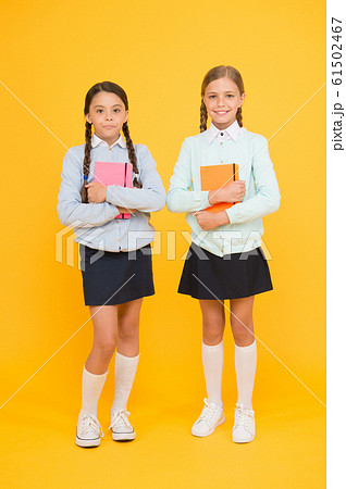 Knowledge day. School day fun cheerful moments. 61502467