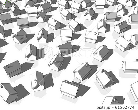 many white houses many white houses 61502774