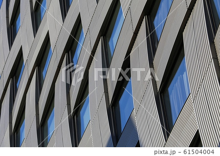 建築 ファサード 銀座 建築 ファサード 銀座 61504004