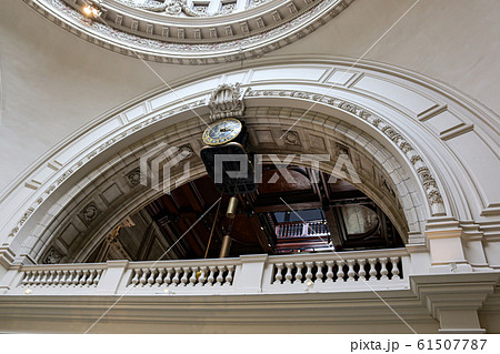 ロンドンの博物館 Victoria and Albert Museum ロンドンの博物館 Victoria and Albert Museum 61507787