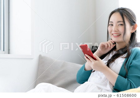 ネットショッピング ネットショッピング 61508600