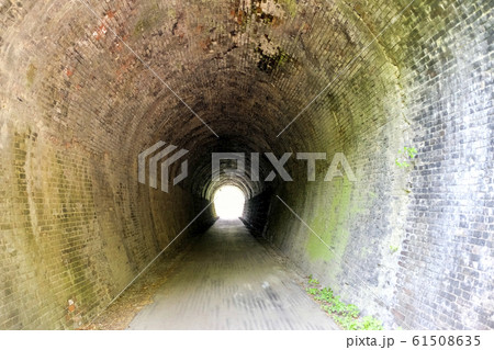 旧琴平トンネル 旧琴平トンネル 61508635