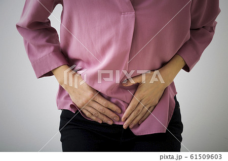 腹痛 腹痛 61509603