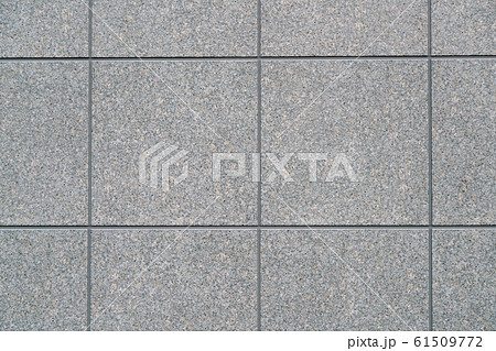 Marble brick wall pattern background  61509772